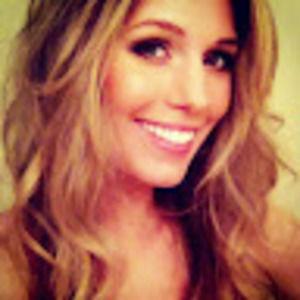 Meet your Posher, Monica